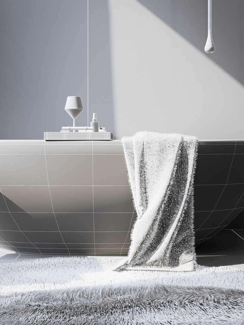 3D interior octane render https://p.turbosquid.com/ts-thumb/58/hy2csq/2OouwVkq/interior_001_10/jpg/1549977025/1920x1080/fit_q87/bdf15c01f0e9c653cc73b78a9983deda8abd568c/interior_001_10.jpg
