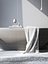 Escena interior de baño para Cinema 4D y Octane Render
