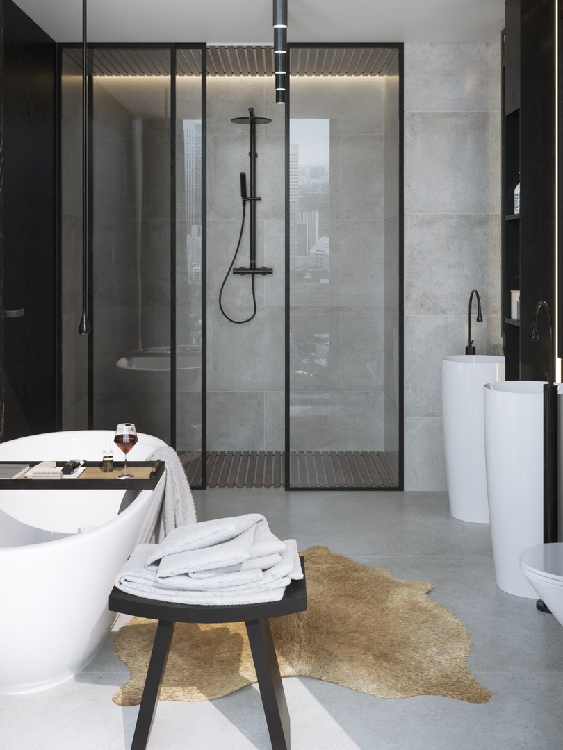 3D interior octane render https://p.turbosquid.com/ts-thumb/58/hy2csq/OXiCSfeB/interior_001_3/jpg/1549976609/1920x1080/fit_q87/e19f377ccf90219170171e23a33a3a3bed221521/interior_001_3.jpg