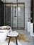 Escena interior de baño para Cinema 4D y Octane Render