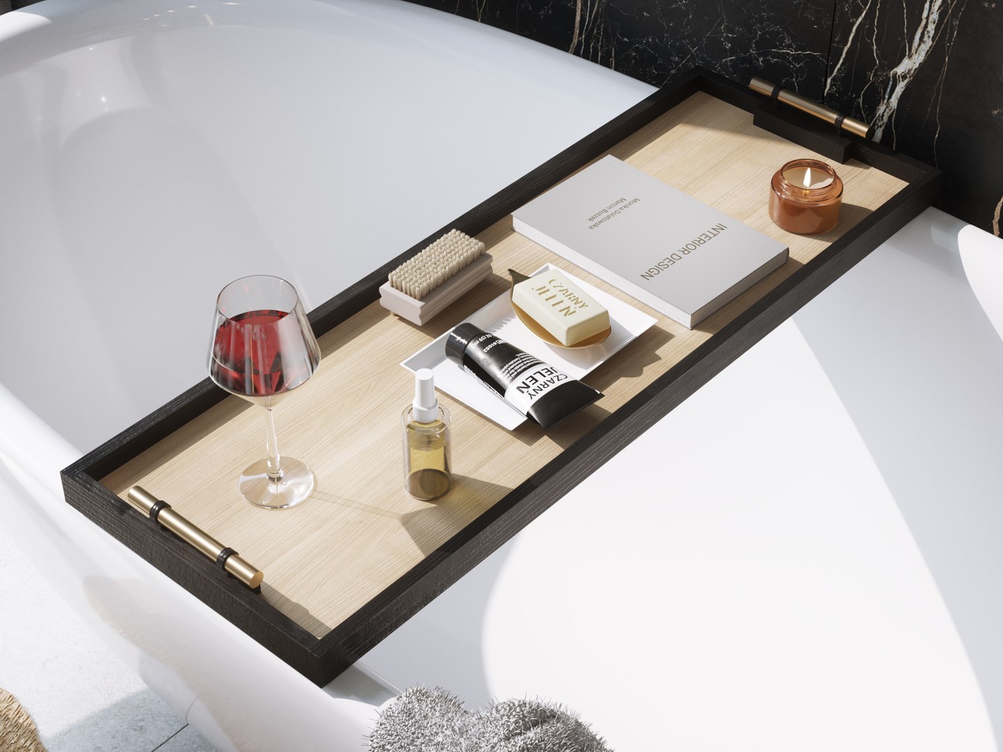 3D interior octane render https://p.turbosquid.com/ts-thumb/58/hy2csq/Oaw0seHv/interior_001_7/jpg/1549976826/1920x1080/fit_q87/8c211fc5e06128c4f1aaf974c87f482d40f9f702/interior_001_7.jpg