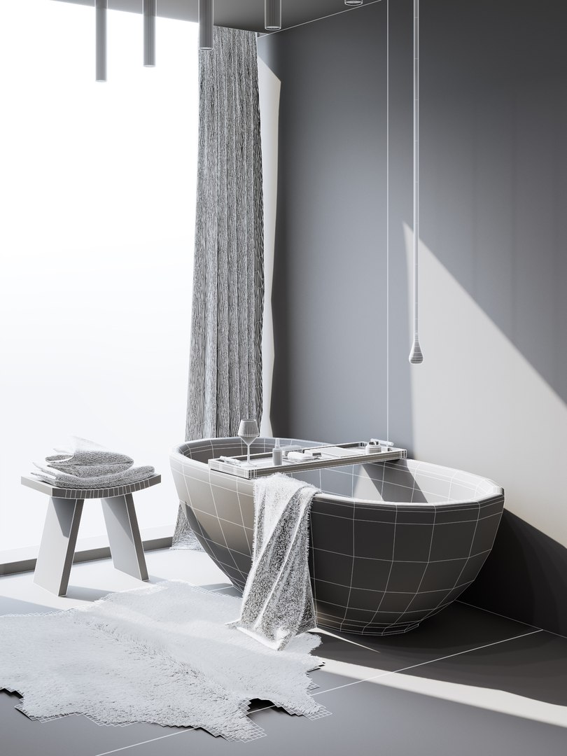 3D interior octane render https://p.turbosquid.com/ts-thumb/58/hy2csq/Qtq6IwG9/interior_001_9/jpg/1549976924/1920x1080/fit_q87/98be7b6150fc73e8d9b0976a5791aa90bc6b5b4a/interior_001_9.jpg