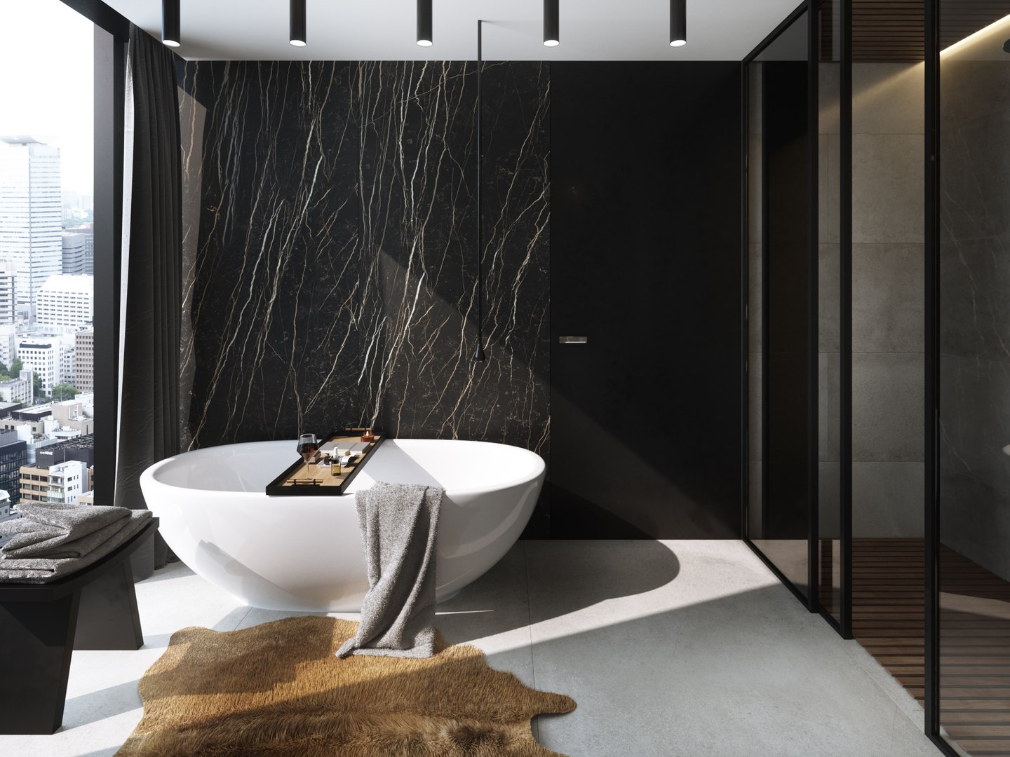3D interior octane render https://p.turbosquid.com/ts-thumb/58/hy2csq/Tl4yotSS/interior_001_6/jpg/1549976790/1920x1080/fit_q87/906aff283e78c8d7126799e2552c65af4fb6d3fc/interior_001_6.jpg
