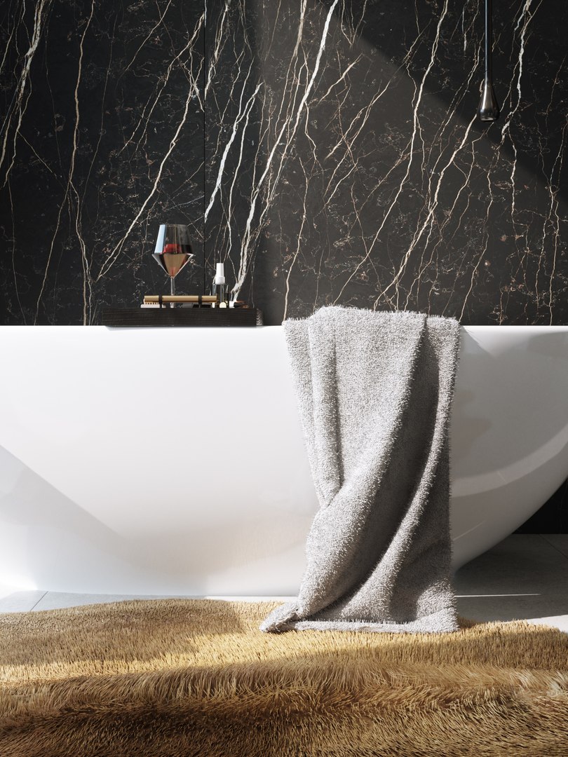 3D interior octane render https://p.turbosquid.com/ts-thumb/58/hy2csq/cM4dox0g/interior_001_2/jpg/1549976548/1920x1080/fit_q87/017266ddcd67dfc73dae9e9afea0d659acdf2242/interior_001_2.jpg