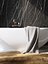 Escena interior de baño para Cinema 4D y Octane Render