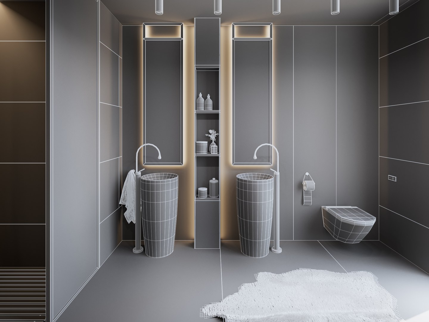 3D interior octane render https://p.turbosquid.com/ts-thumb/58/hy2csq/egaSUWij/interior_001_13/jpg/1549977168/1920x1080/fit_q87/87ec858bf5ebfcc63f94605625ac9801e1dc346d/interior_001_13.jpg