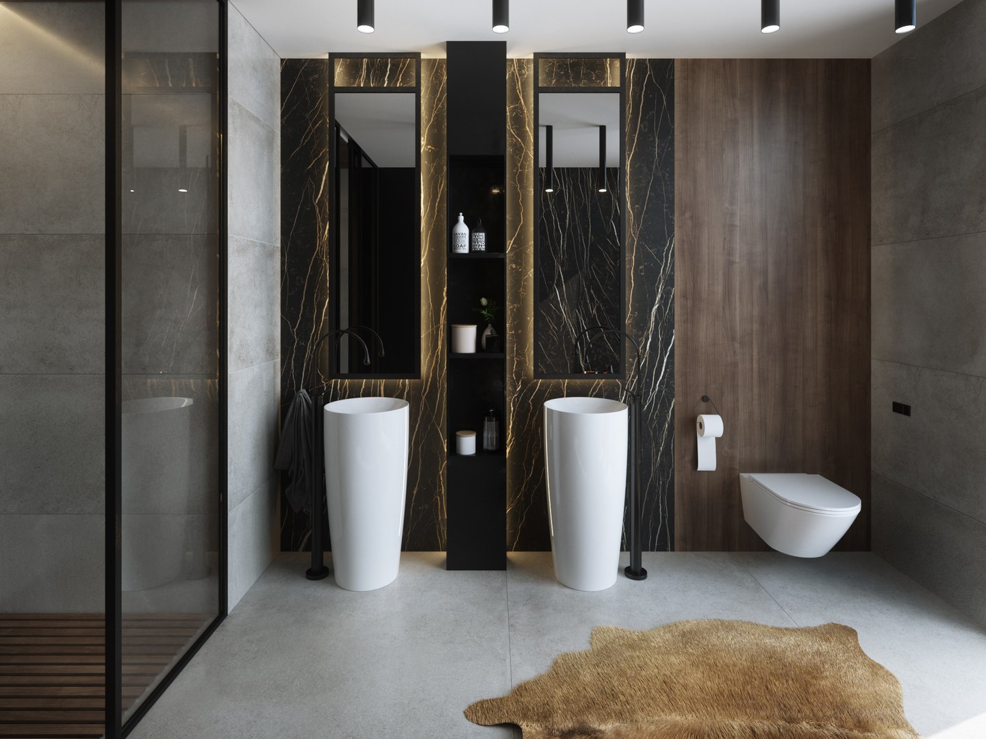 3D interior octane render https://p.turbosquid.com/ts-thumb/58/hy2csq/gowDKzB3/interior_001_5/jpg/1549976673/1920x1080/fit_q87/bb3aaabe713c09fe3d36c53e6e3ad67edba6e0c2/interior_001_5.jpg