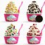 Eis