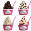 Eis