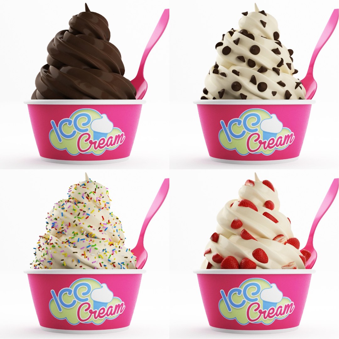 max ice cream https://p.turbosquid.com/ts-thumb/58/jAcYLt/GsB6Hb4Z/ice_cream_chocolate_chips_frame00/jpg/1429782303/1920x1080/fit_q87/6b868a2072dbf4caa952d5f845dc973172618d22/ice_cream_chocolate_chips_frame00.jpg