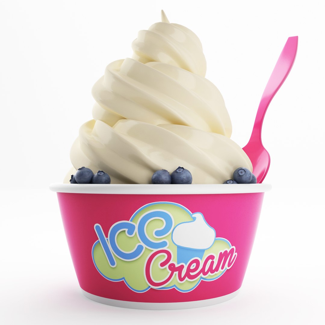 max ice cream https://p.turbosquid.com/ts-thumb/58/jAcYLt/UZfV4DC6/ice_cream_render_1/jpg/1429747989/1920x1080/fit_q87/881f81518a020100ab7114ebcb339624ea48fc00/ice_cream_render_1.jpg