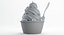 Eis