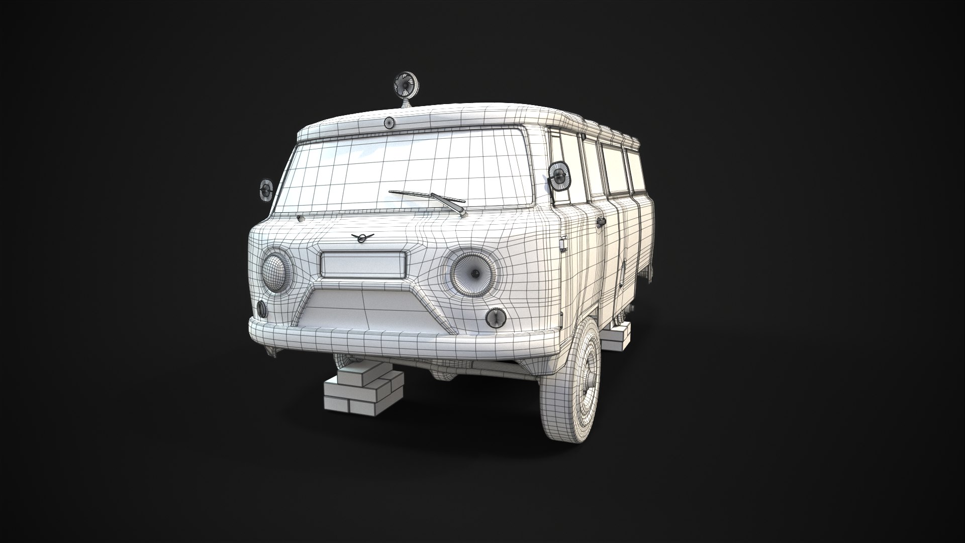 Rusty UAZ 452 2206 sanitary 3D model https://p.turbosquid.com/ts-thumb/58/l6o2Eb/Wo/009/png/1648021284/1920x1080/fit_q87/24dbc4de5c3e6f1d7978dbb049357db371b4c54e/009.jpg