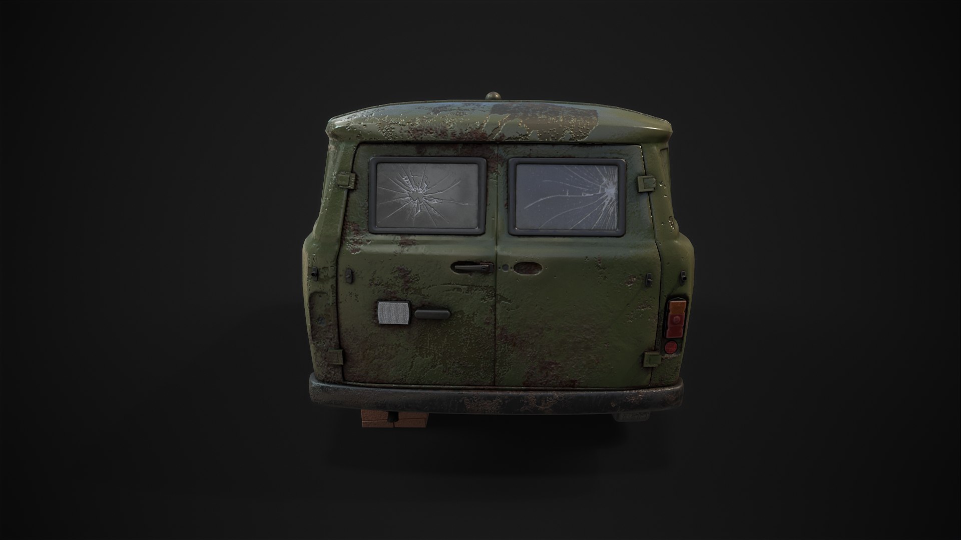 Rusty UAZ 452 2206 sanitary 3D model https://p.turbosquid.com/ts-thumb/58/l6o2Eb/aw/005/png/1648021283/1920x1080/fit_q87/66ba3a5543226a5167e3014abb090d55cd3e46de/005.jpg