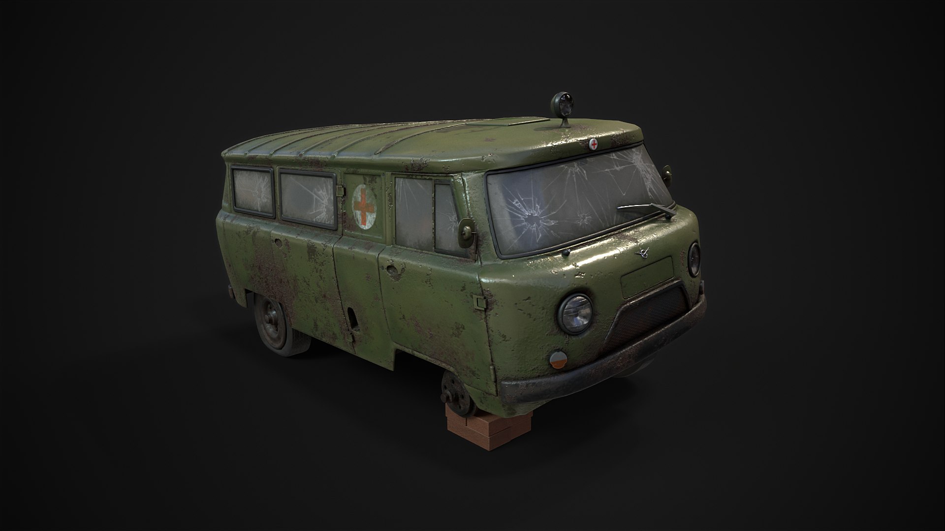 Rusty UAZ 452 2206 sanitary 3D model https://p.turbosquid.com/ts-thumb/58/l6o2Eb/pz/007/png/1648021285/1920x1080/fit_q87/4a5b02557503511339676b5566ec380dbc90eb33/007.jpg