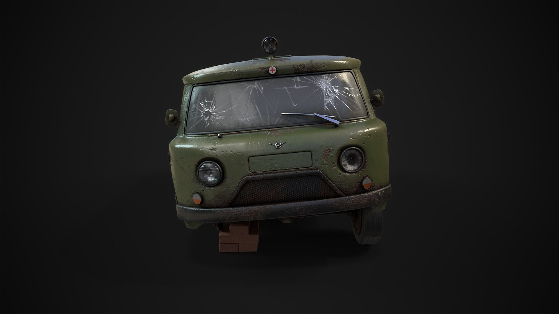 Rusty UAZ 452 2206 sanitary 3D model https://p.turbosquid.com/ts-thumb/58/l6o2Eb/x7/008/png/1648021328/1920x1080/fit_q87/72bf33fe652ba8b9a61ca99781a0ba99be70d5b3/008.jpg