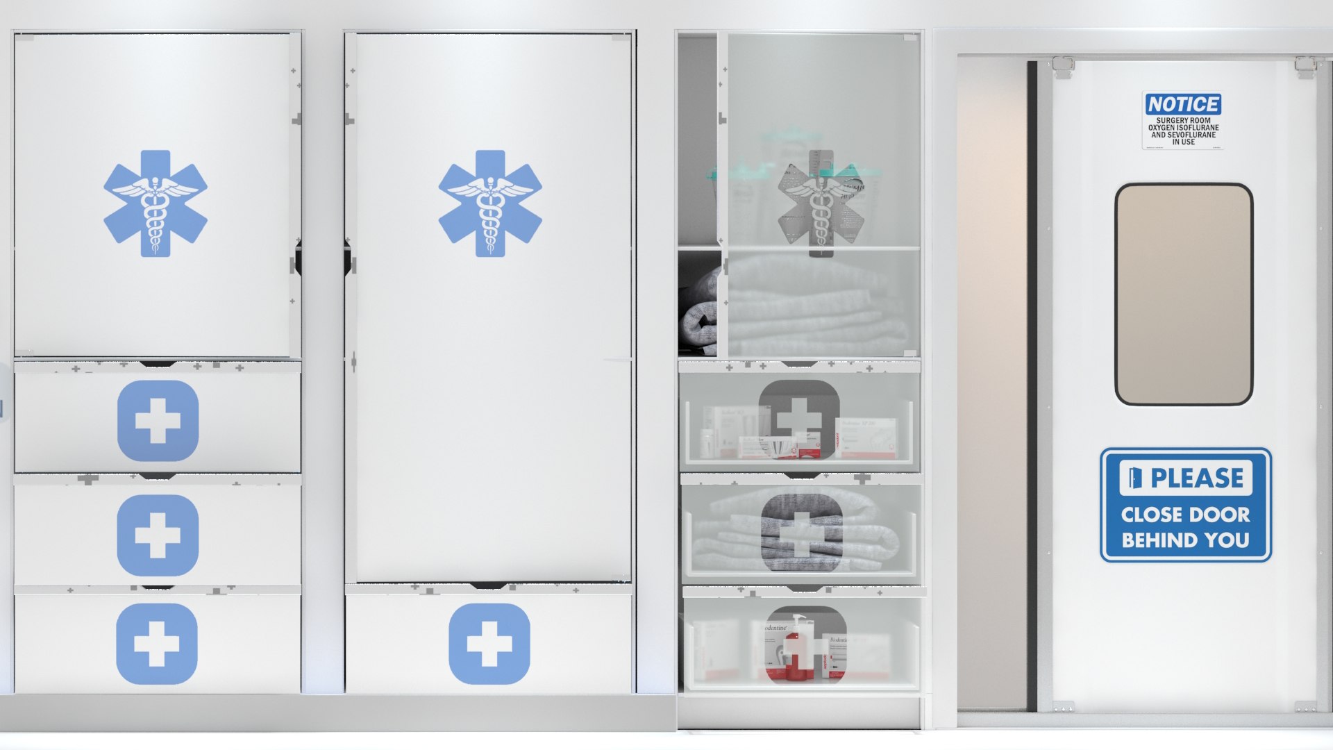 3D Front Surgery Wall model https://p.turbosquid.com/ts-thumb/58/lYVZji/ZW/3/jpg/1741760120/1920x1080/fit_q87/b400987cf11f738d9ec72853159ffe28ee74beb9/3.jpg