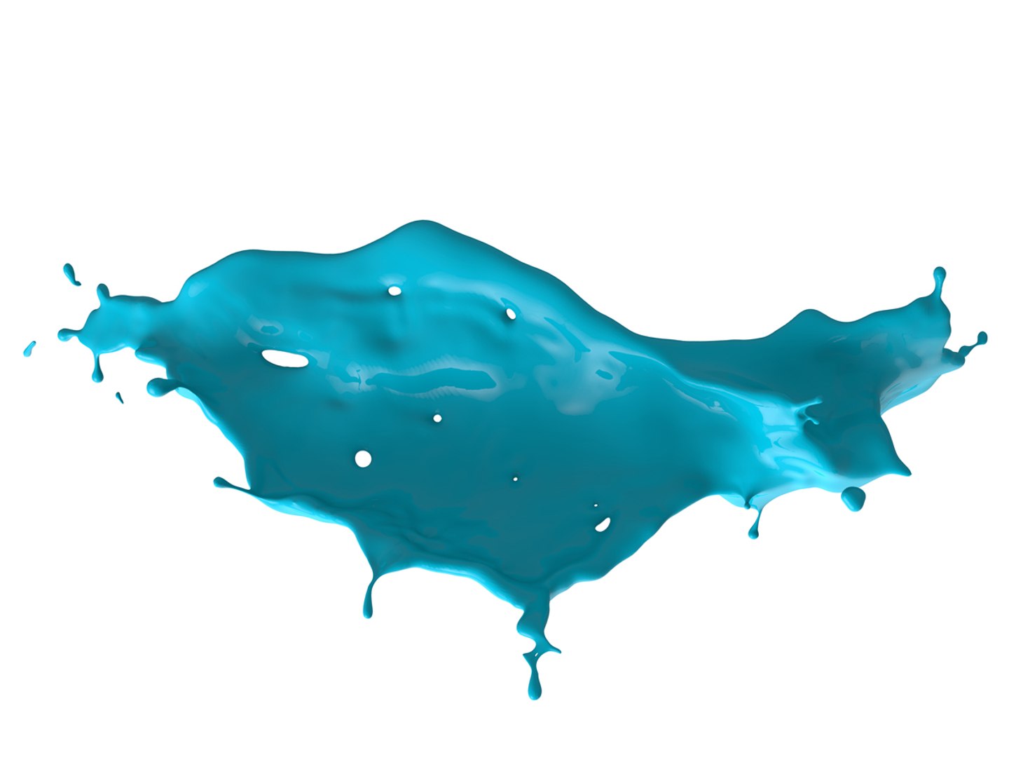 liquid splash 3d obj https://p.turbosquid.com/ts-thumb/58/m3OZ56/6EbnwDoC/splash_example_2/jpg/1347366458/1920x1080/fit_q87/c71c87d2425f1e4c818728b6eb81c60168b5463f/splash_example_2.jpg