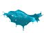 Highly detailed liquid splash(1)