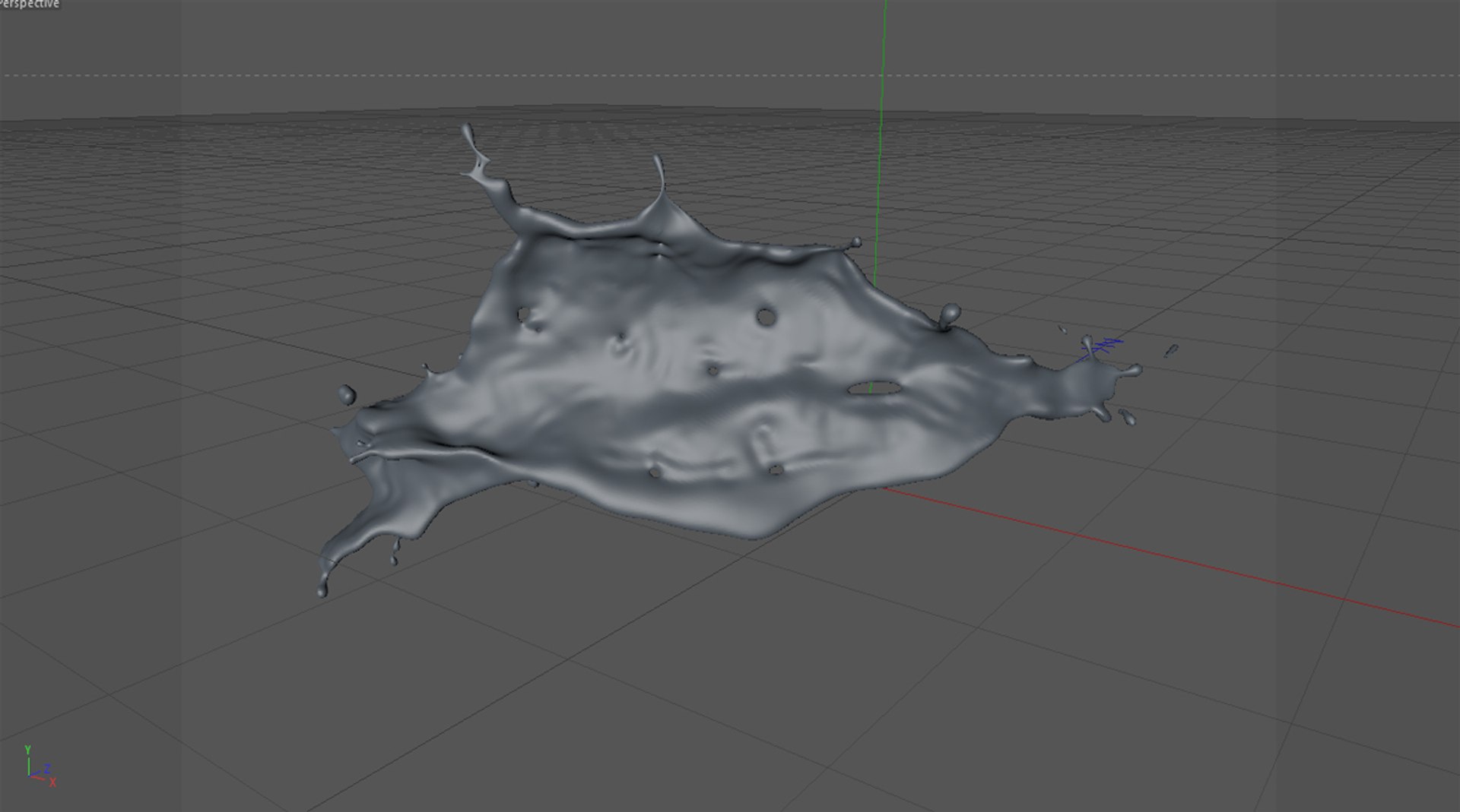 liquid splash 3d obj https://p.turbosquid.com/ts-thumb/58/m3OZ56/iGEogqkH/splash_render/jpg/1347366458/1920x1080/fit_q87/1d6c0049127aed08c0ed271dfb30eb5e12e60948/splash_render.jpg