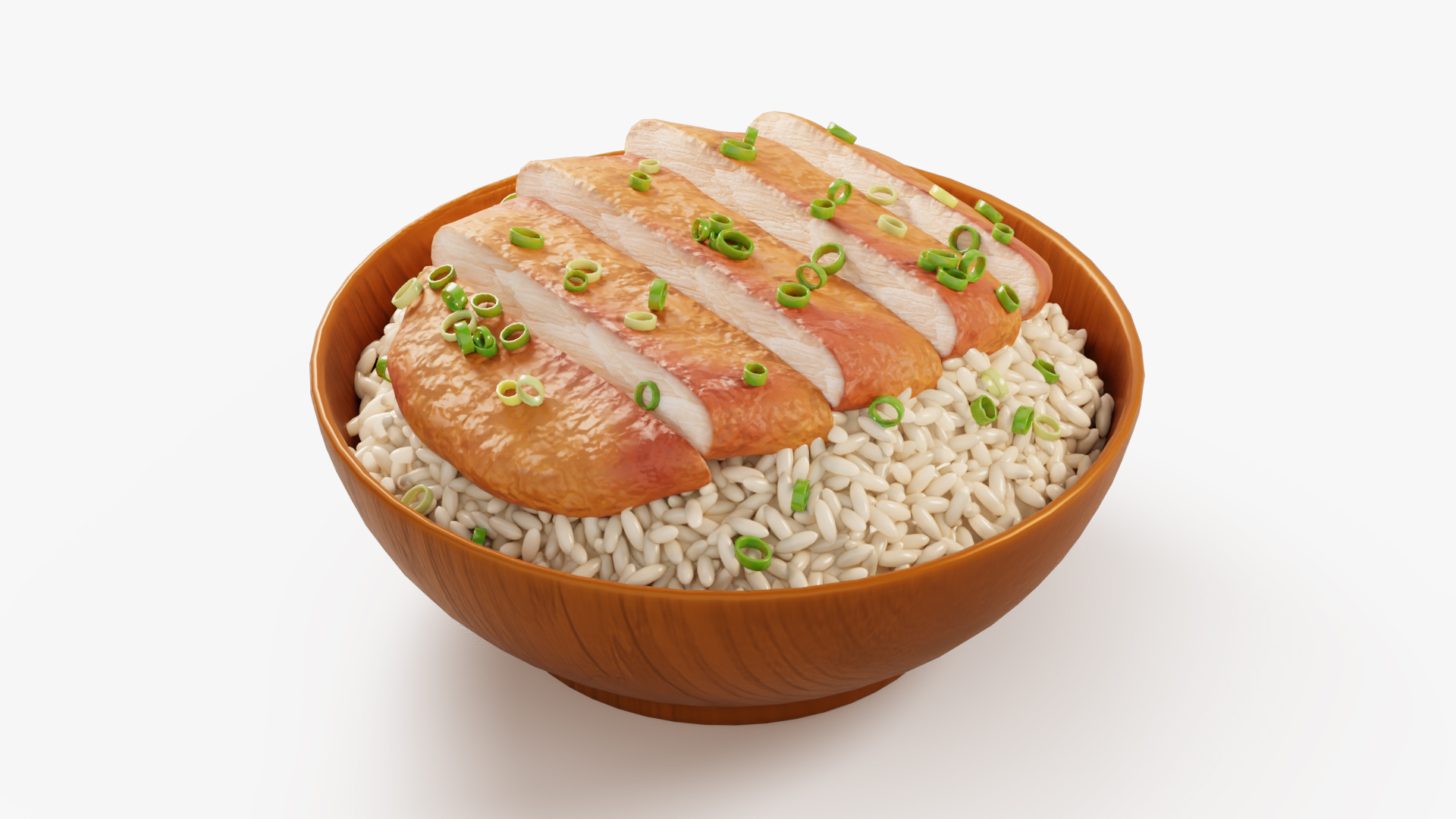 Katsudon Rice Bowl model https://p.turbosquid.com/ts-thumb/58/mSHB9v/N9/ricebowl/jpg/1772791983/1920x1080/turn_fit_q99/5303444b81cde95d4b0d4368df1a1cab3021237e/ricebowl-1.jpg