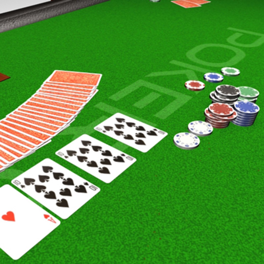 poker table 3d model https://p.turbosquid.com/ts-thumb/58/nMwFy9/DWXpVW27/tavolo_top1/jpg/1232503831/1920x1080/fit_q87/9b9423cb245aaed23ef2462ed04da3e4e22e9857/tavolo_top1.jpg