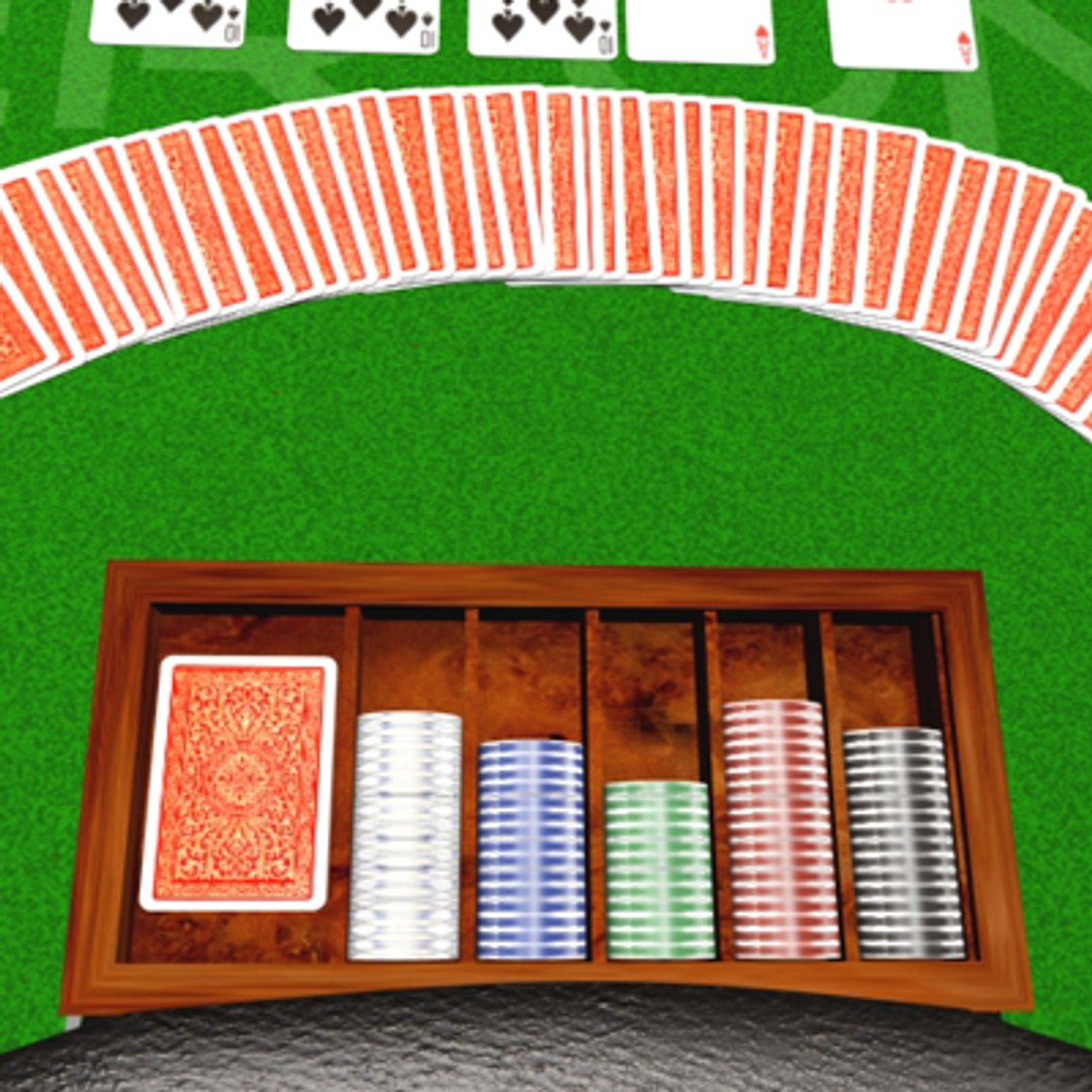 poker table 3d model https://p.turbosquid.com/ts-thumb/58/nMwFy9/PoQVf0Ao/tavolo_top/jpg/1232503826/1920x1080/fit_q87/05d7ea8a2fae8da34792cad6b7e27ae4150dba22/tavolo_top.jpg