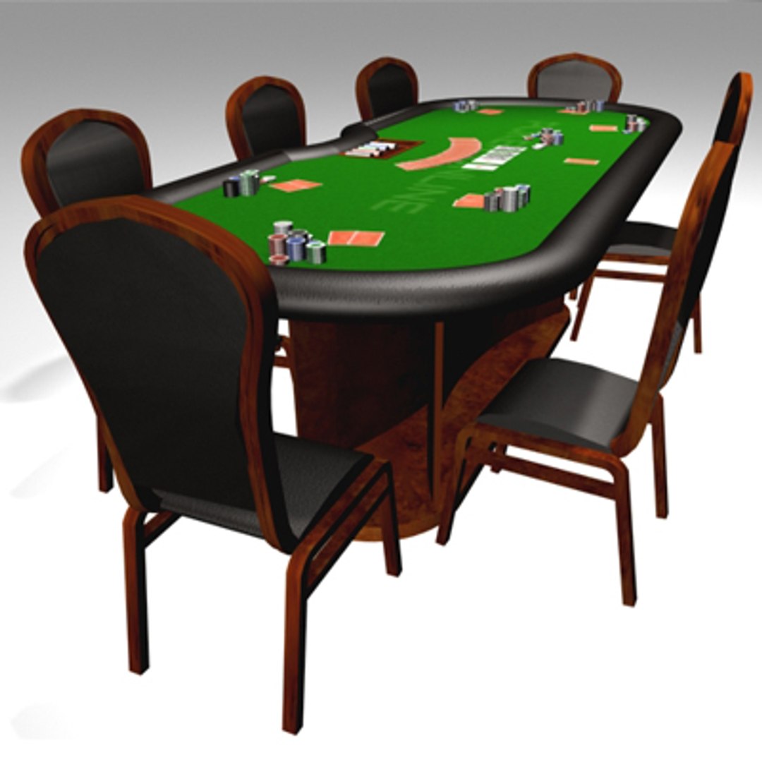 poker table 3d model https://p.turbosquid.com/ts-thumb/58/nMwFy9/m9IlH40h/camera1/jpg/1232503807/1920x1080/fit_q87/ee77e24247fbd2c3ba06bcee1c33fa0b75f69a92/camera1.jpg