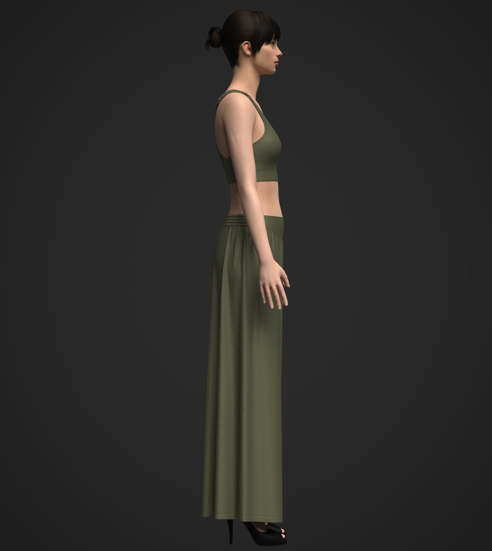 3D model Female Top And Ruffle Wide Leg Trouser https://p.turbosquid.com/ts-thumb/58/o7EpNF/sX/topandrufflewidelegtrousers_colorwaya_custom_view_4/png/1747807399/1920x1080/fit_q87/6878580e945bec330be01d914421553f97dac541/topandrufflewidelegtrousers_colorwaya_custom_view_4.jpg