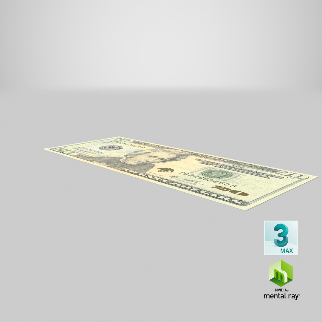 dollar bill 3D model https://p.turbosquid.com/ts-thumb/58/o9jOqC/0v5uiMZg/stemcell_max_mental_ray_render/png/1595419248/1920x1080/fit_q87/6bee48715dcd7e599fc87edddcb3aeee189fcfdf/stemcell_max_mental_ray_render.jpg