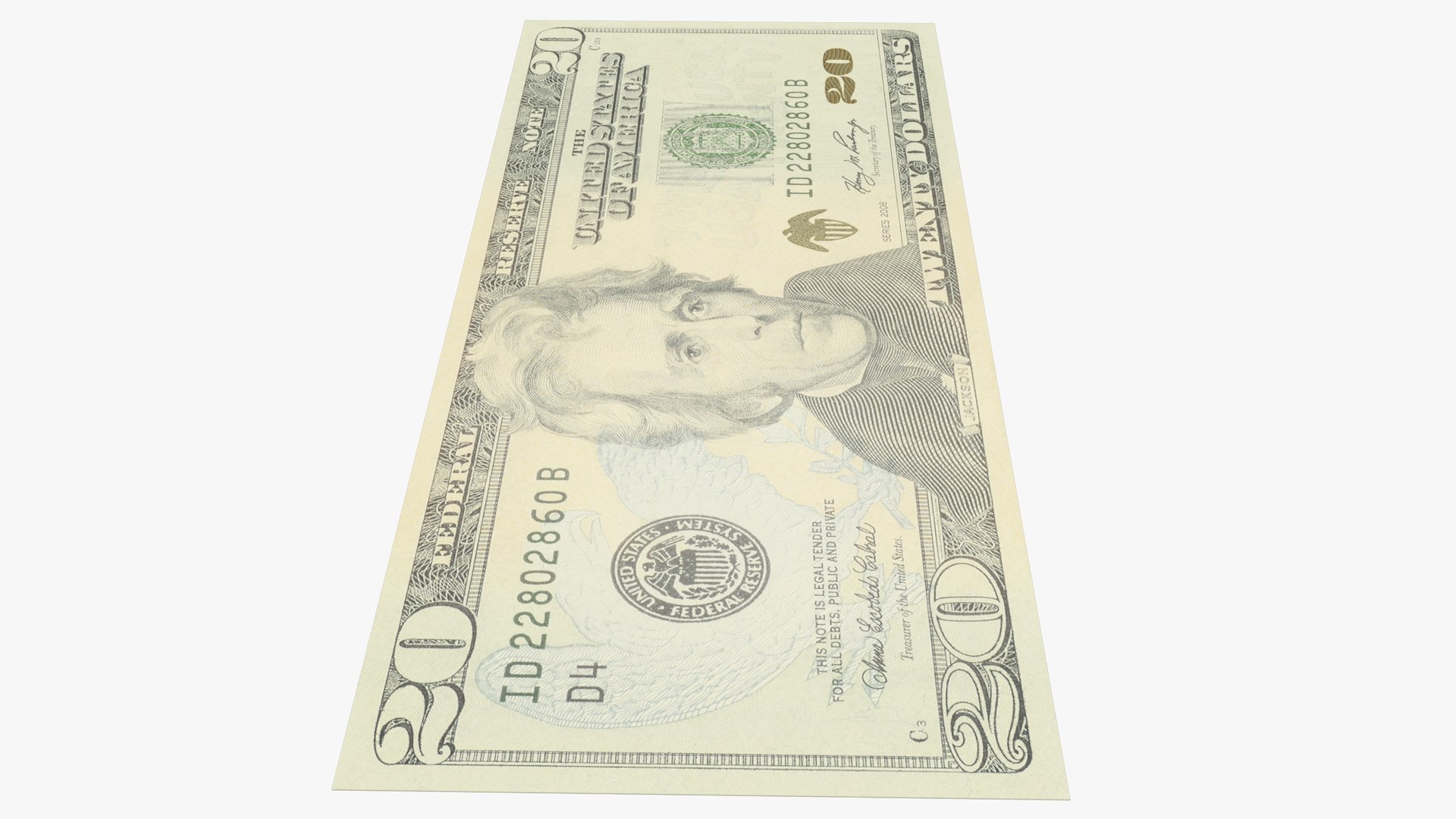 dollar bill 3D model https://p.turbosquid.com/ts-thumb/58/o9jOqC/6MehOIKF/004_006copy/png/1595348596/1920x1080/fit_q87/6fbf9f208eaeaedf7b1667416c38a1e7e8e42600/004_006copy.jpg
