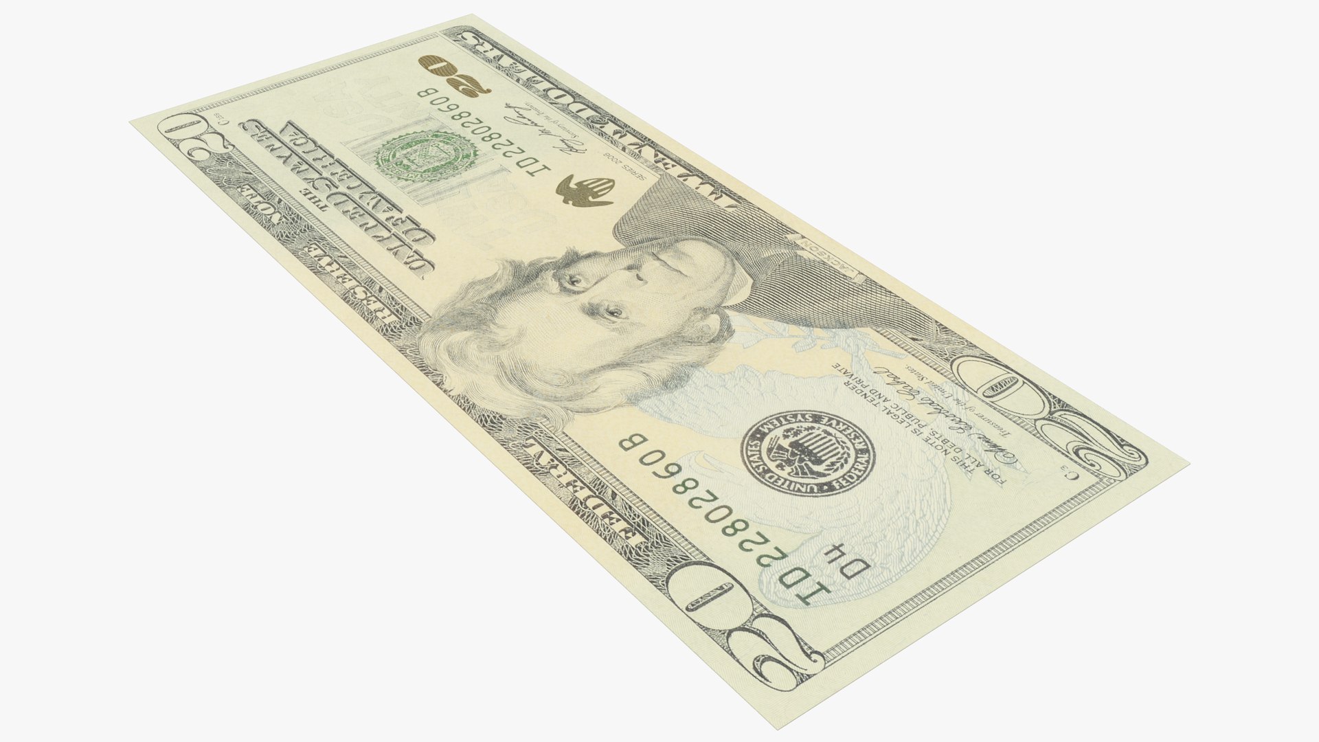 dollar bill 3D model https://p.turbosquid.com/ts-thumb/58/o9jOqC/KDPHfmM0/004_005copy/png/1595348596/1920x1080/fit_q87/810e813b825396eb1a3bdcbfc31957e7c3931dda/004_005copy.jpg