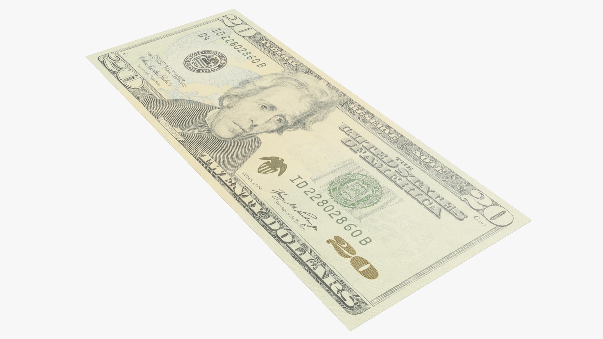 dollar bill 3D model https://p.turbosquid.com/ts-thumb/58/o9jOqC/LyMaV7wQ/004_002copy/png/1595348596/1920x1080/fit_q87/74daef835cd871464af8e79674e25c694e794d45/004_002copy.jpg