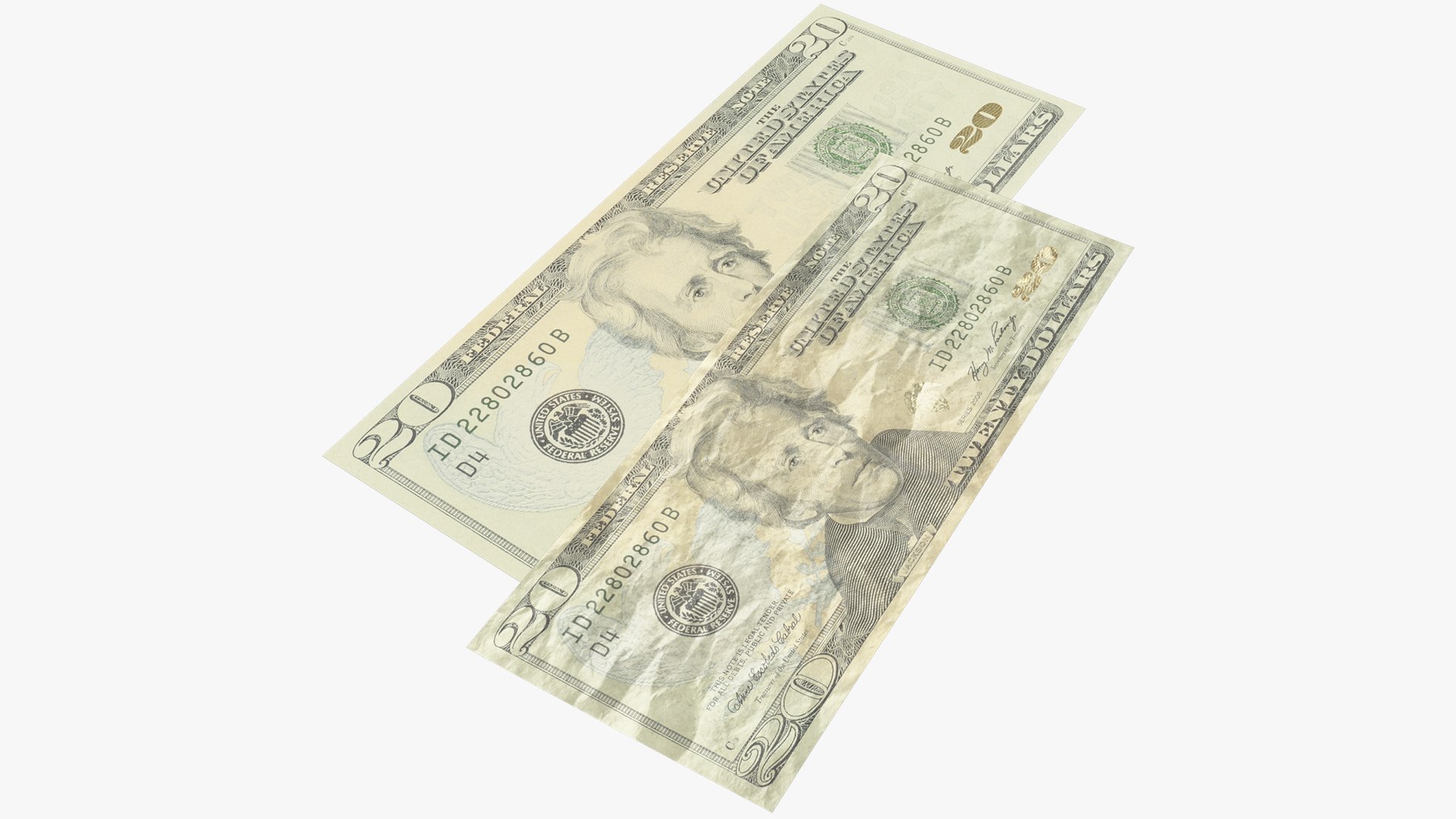 dollar bill 3D model https://p.turbosquid.com/ts-thumb/58/o9jOqC/UkSyCweV/002/png/1595348472/1920x1080/fit_q87/d008ccdbb865e63952e26049fd9a7be94da17f6c/002.jpg