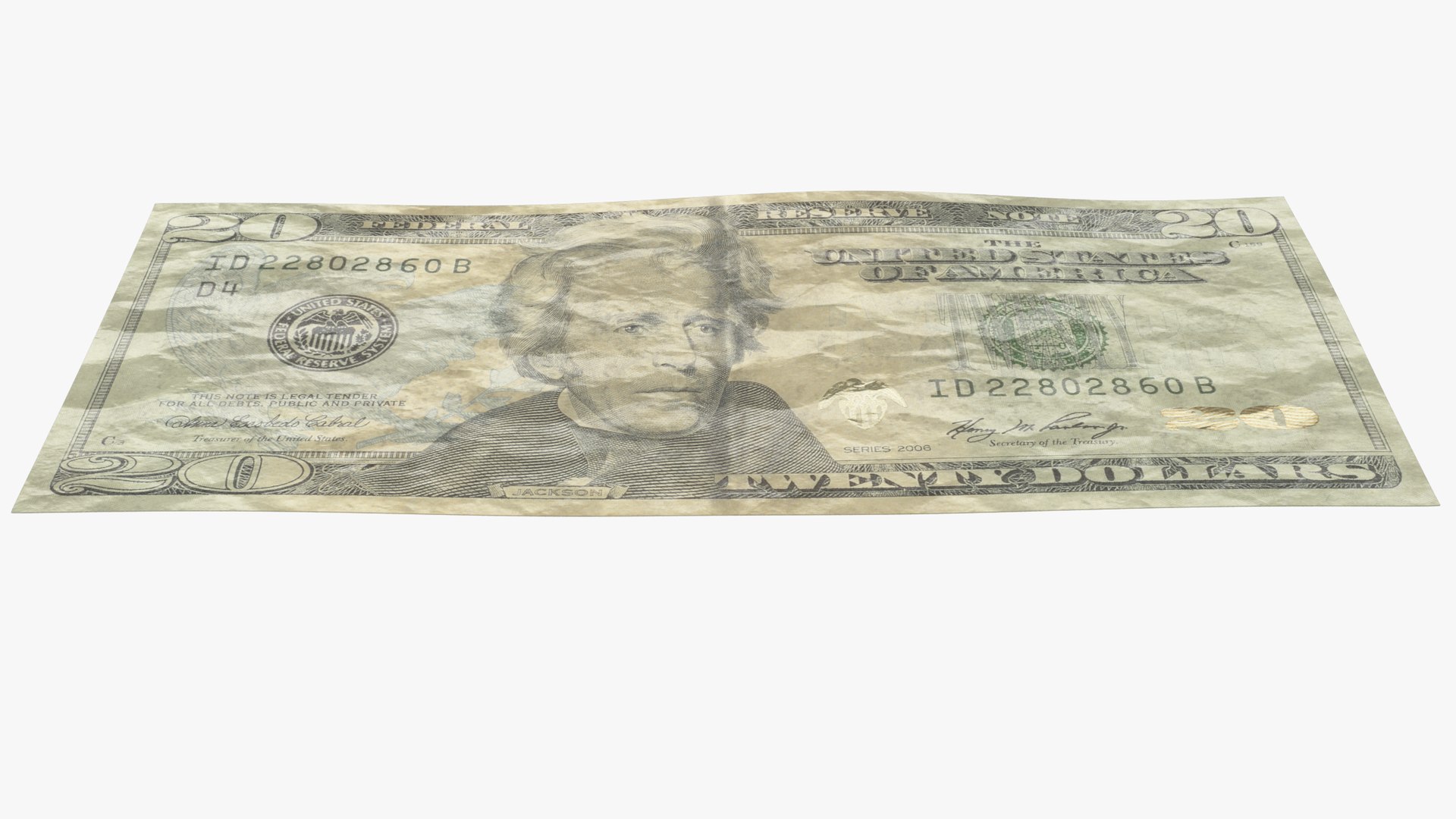 dollar bill 3D model https://p.turbosquid.com/ts-thumb/58/o9jOqC/dznWsFWn/004_001copy/png/1595348850/1920x1080/fit_q87/119b69fcf1182153a8656e9fb8176b892f00a812/004_001copy.jpg