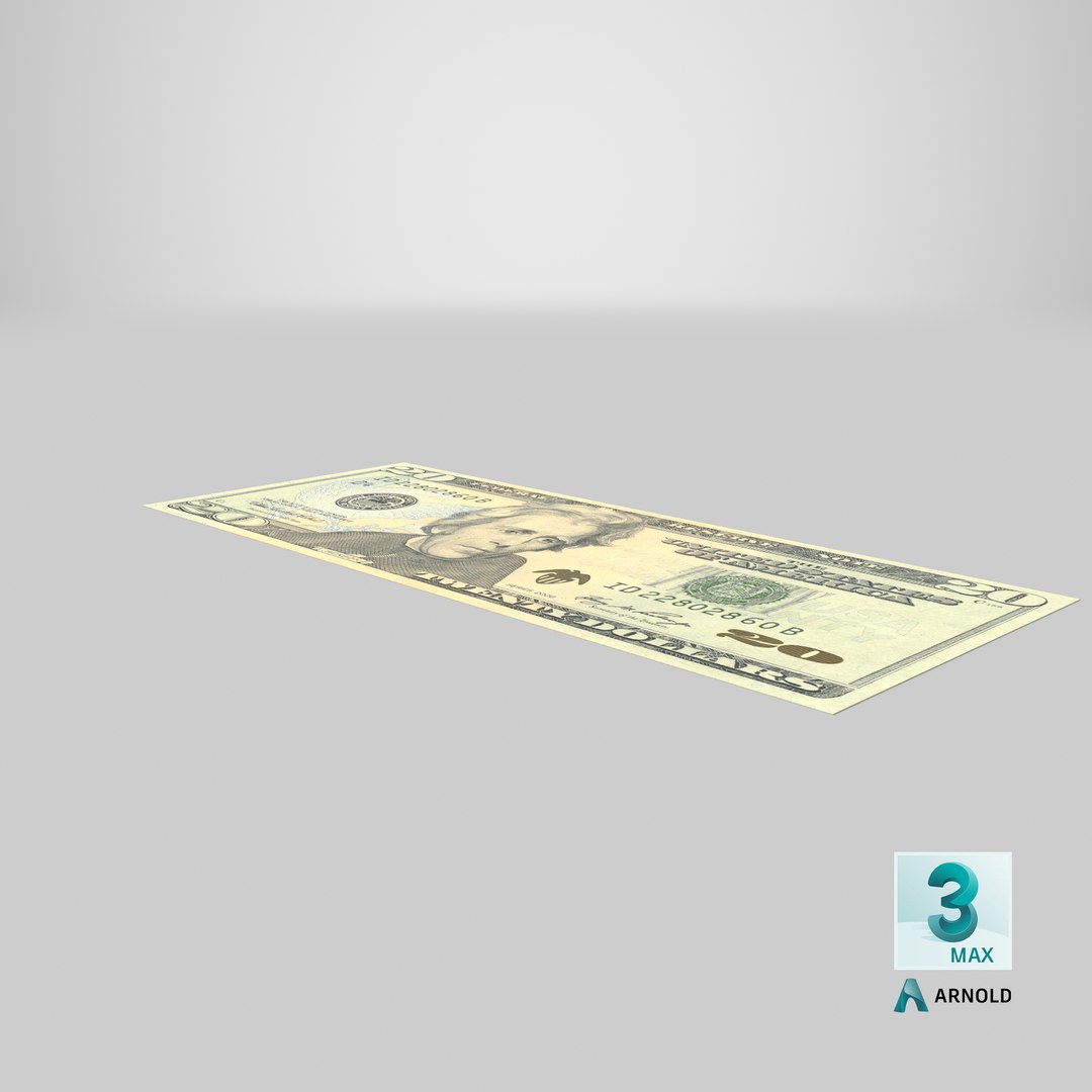 dollar bill 3D model https://p.turbosquid.com/ts-thumb/58/o9jOqC/zlBUYmhQ/stemcell_max_arnold_render/png/1595419245/1920x1080/fit_q87/7013b41109e425b501286551743a68b1a9ad7273/stemcell_max_arnold_render.jpg