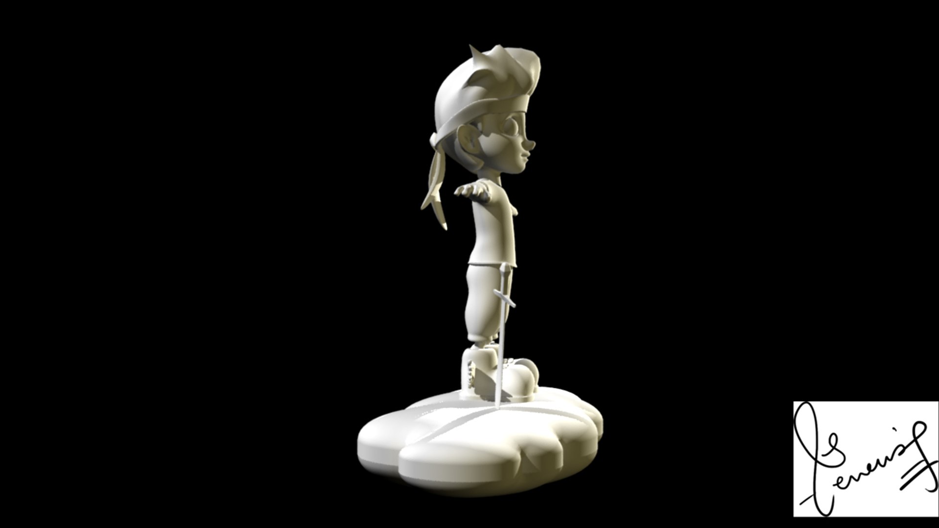 cloud runner character model https://p.turbosquid.com/ts-thumb/58/oKfeop/CtxCK55h/cd_side_clay_2/jpg/1541408441/1920x1080/fit_q87/f0015f0f981f442b06a79f7666ee86b1e81e3f80/cd_side_clay_2.jpg