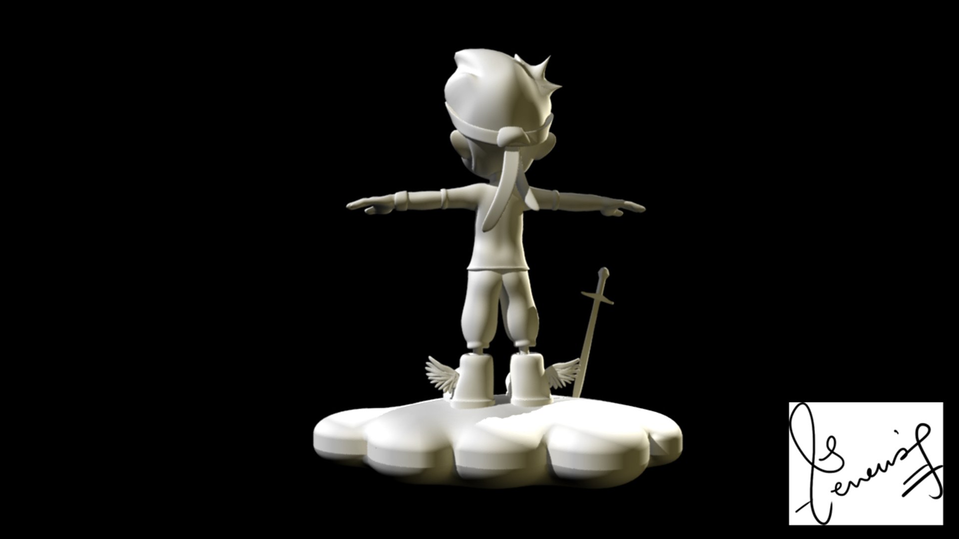 cloud runner character model https://p.turbosquid.com/ts-thumb/58/oKfeop/RBnkJkOj/cd_back_clay/jpg/1541408269/1920x1080/fit_q87/b98b13d3a28589fcce935c3bc80dc382beb242c2/cd_back_clay.jpg