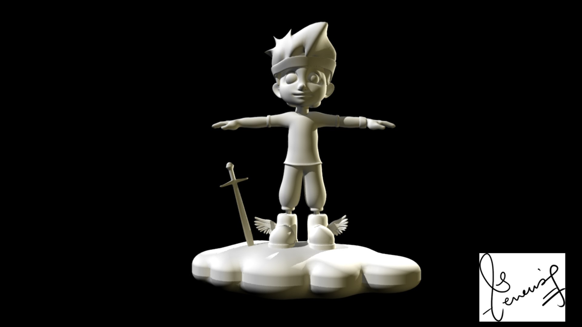 cloud runner character model https://p.turbosquid.com/ts-thumb/58/oKfeop/SSbunYcz/cd_presp_clay/jpg/1541408388/1920x1080/fit_q87/705d9a8587c0fefec0efcb1ab13ccc586a0076ff/cd_presp_clay.jpg