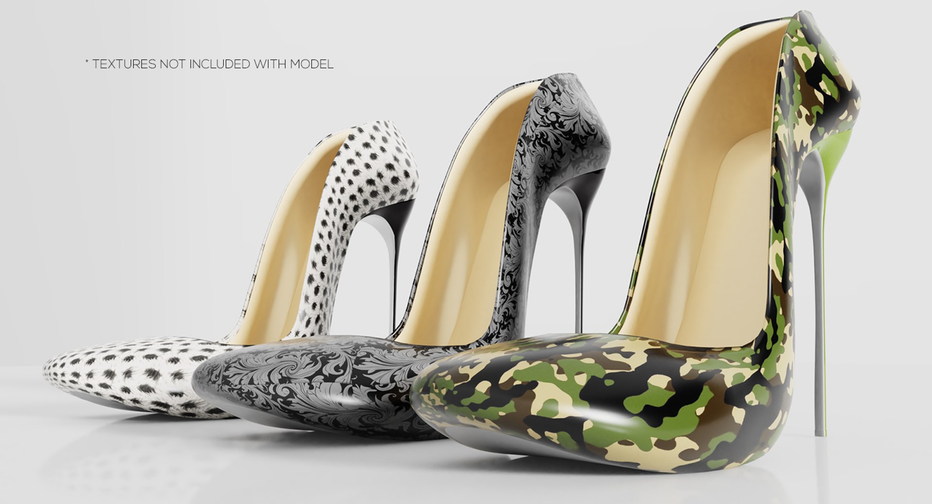 designed female pumps 3D model https://p.turbosquid.com/ts-thumb/58/p4YuT8/0UnNuRQf/6/jpg/1499283880/1920x1080/fit_q87/9a239cb289b20e71a53397e355f1e11b3f770f15/6.jpg