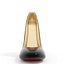 High Heel Pumps