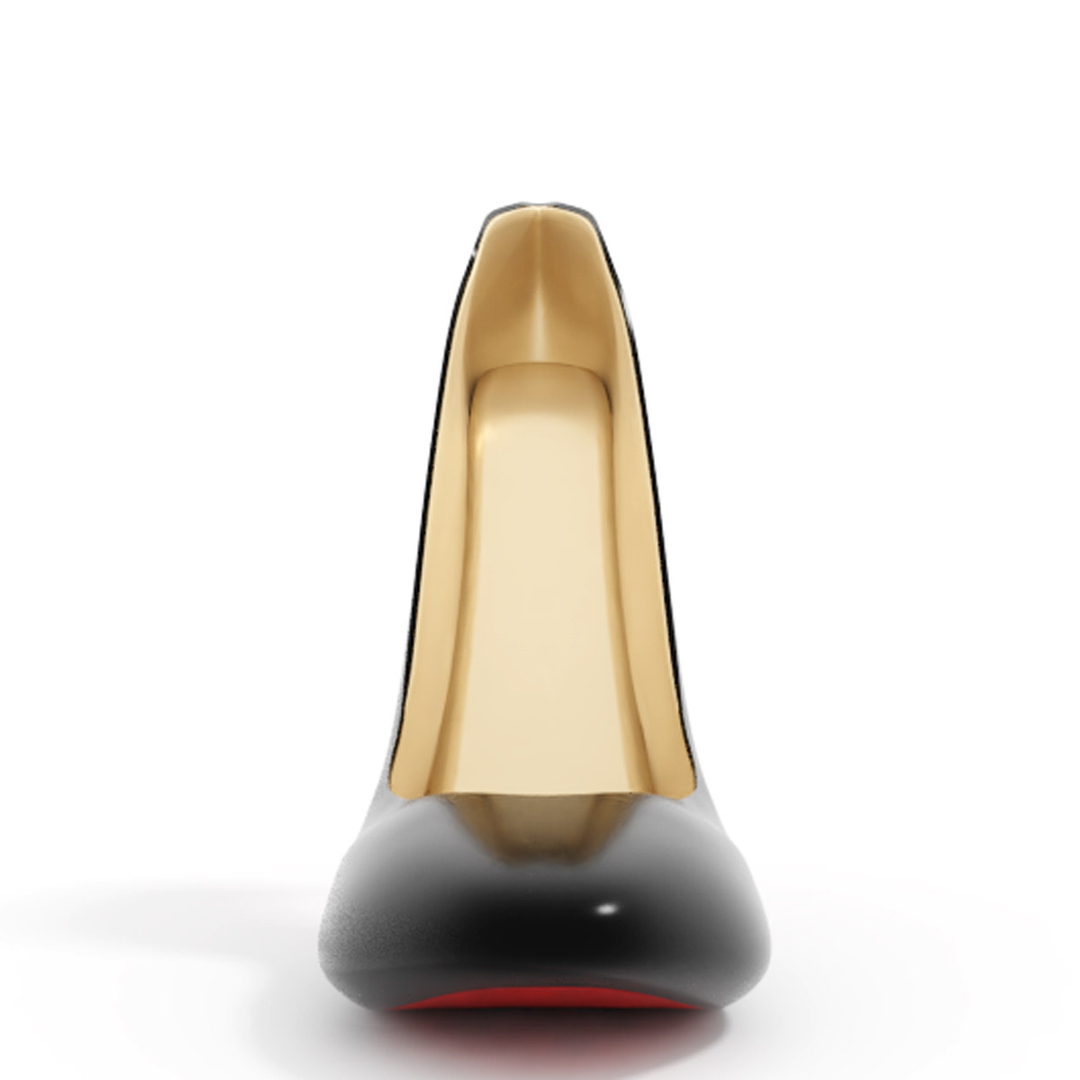 designed female pumps 3D model https://p.turbosquid.com/ts-thumb/58/p4YuT8/4Dp4QwAd/01/jpg/1499283259/1920x1080/turn_fit_q99/dfc0316c4d31ef12f130921b151e79e4ab0f696e/01-1.jpg