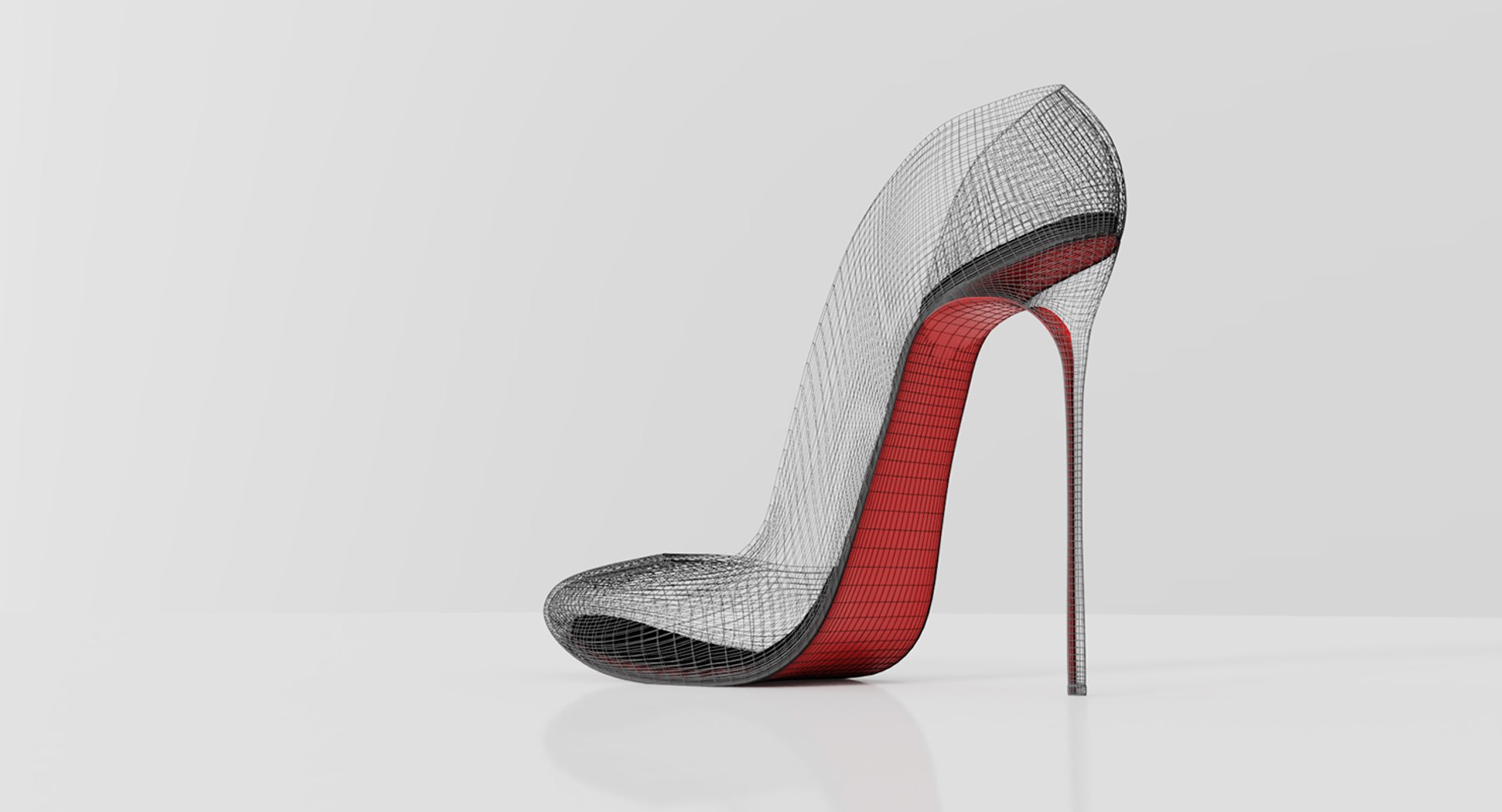 designed female pumps 3D model https://p.turbosquid.com/ts-thumb/58/p4YuT8/8DtZCjbH/5/jpg/1499283880/1920x1080/fit_q87/740e7ba0a72856063d329a4dced799d529b548d4/5.jpg