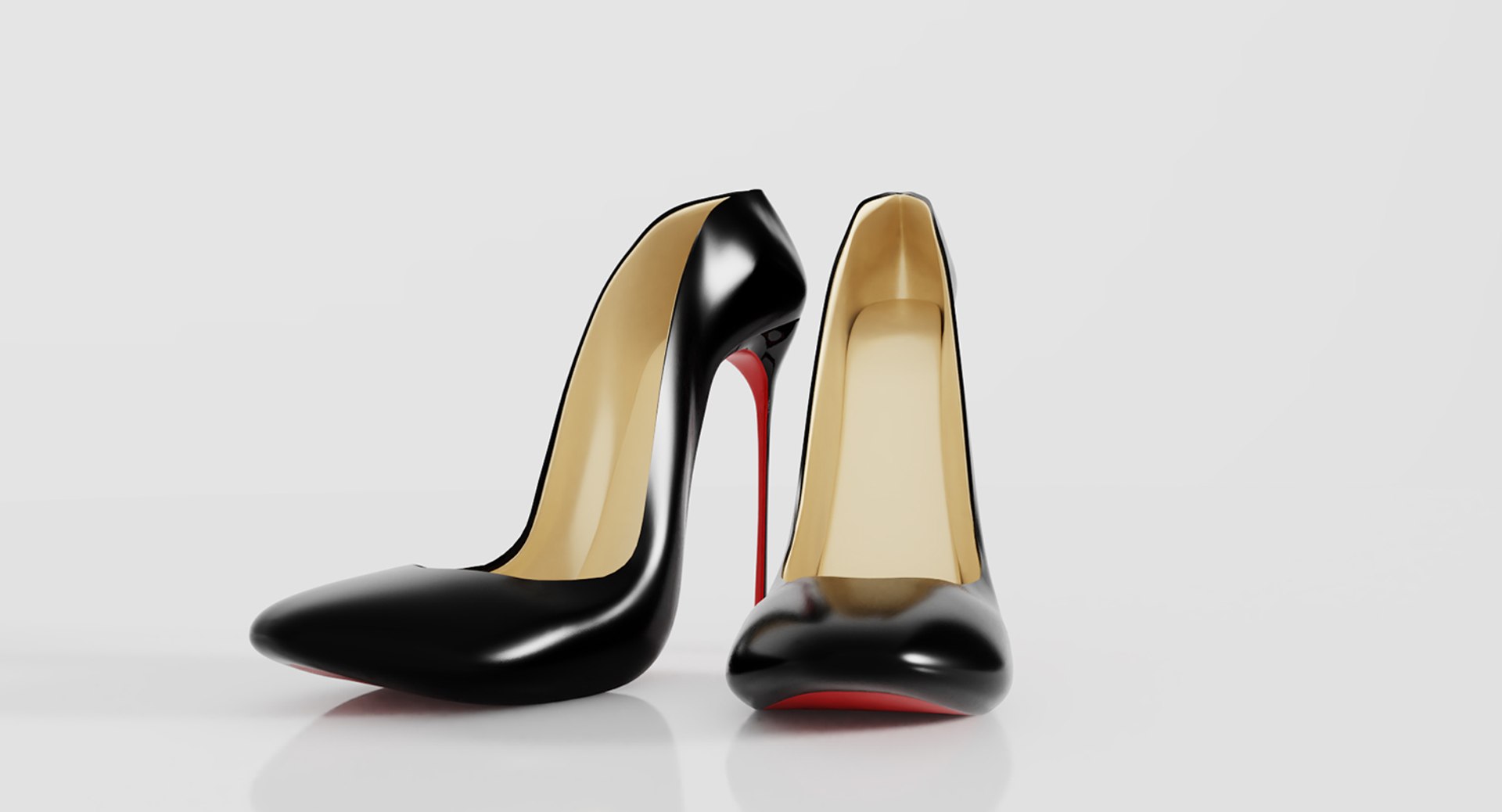 designed female pumps 3D model https://p.turbosquid.com/ts-thumb/58/p4YuT8/C2ohkq8M/3/jpg/1499283880/1920x1080/fit_q87/61be4f067daae3b83a83284b1581a4e5413ff687/3.jpg