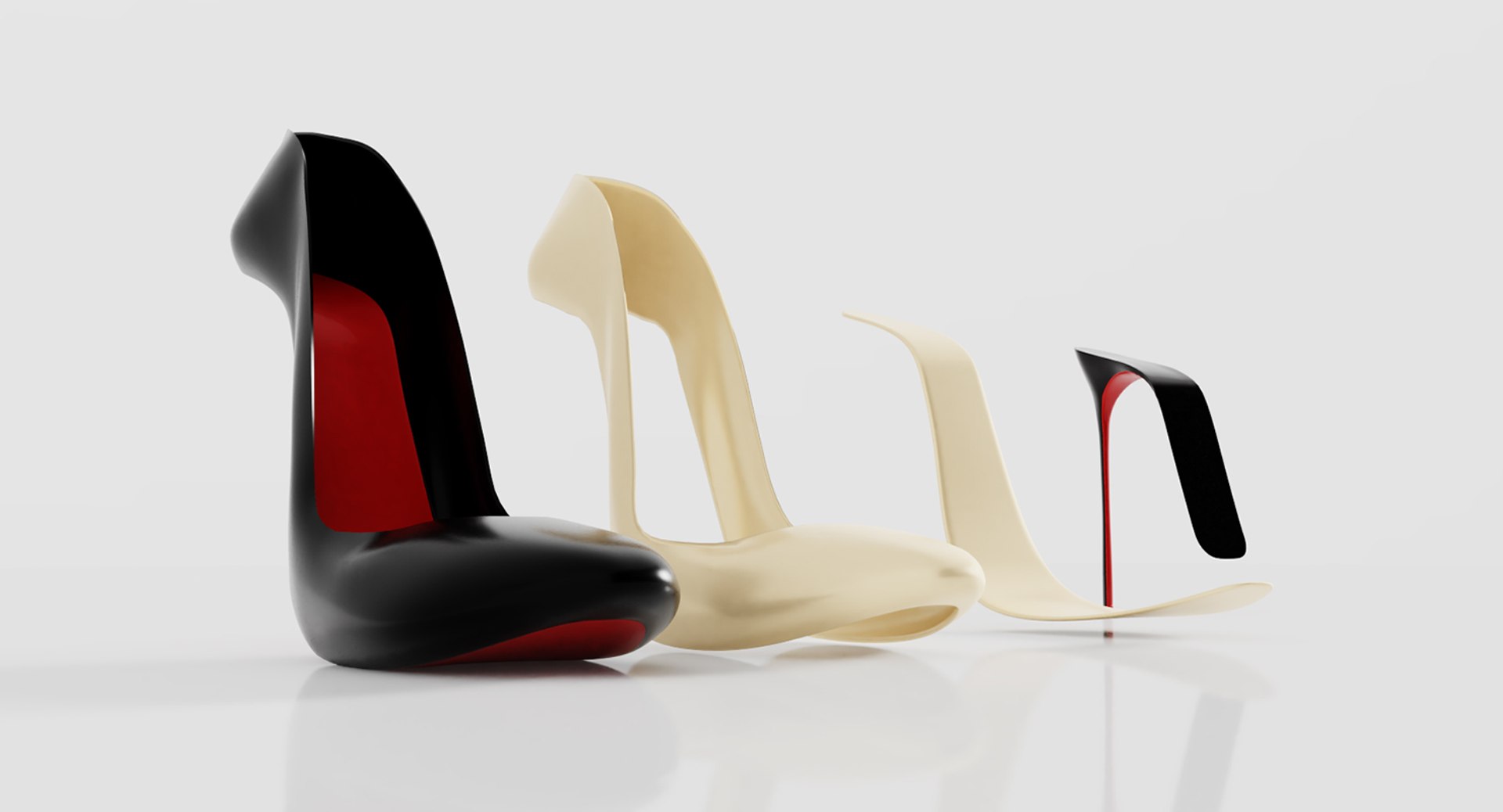designed female pumps 3D model https://p.turbosquid.com/ts-thumb/58/p4YuT8/OLo9mk6Y/7/jpg/1499283880/1920x1080/fit_q87/b3d513c482e8a3fa2aa77a5d49c19453813cd112/7.jpg