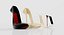 High Heel Pumps