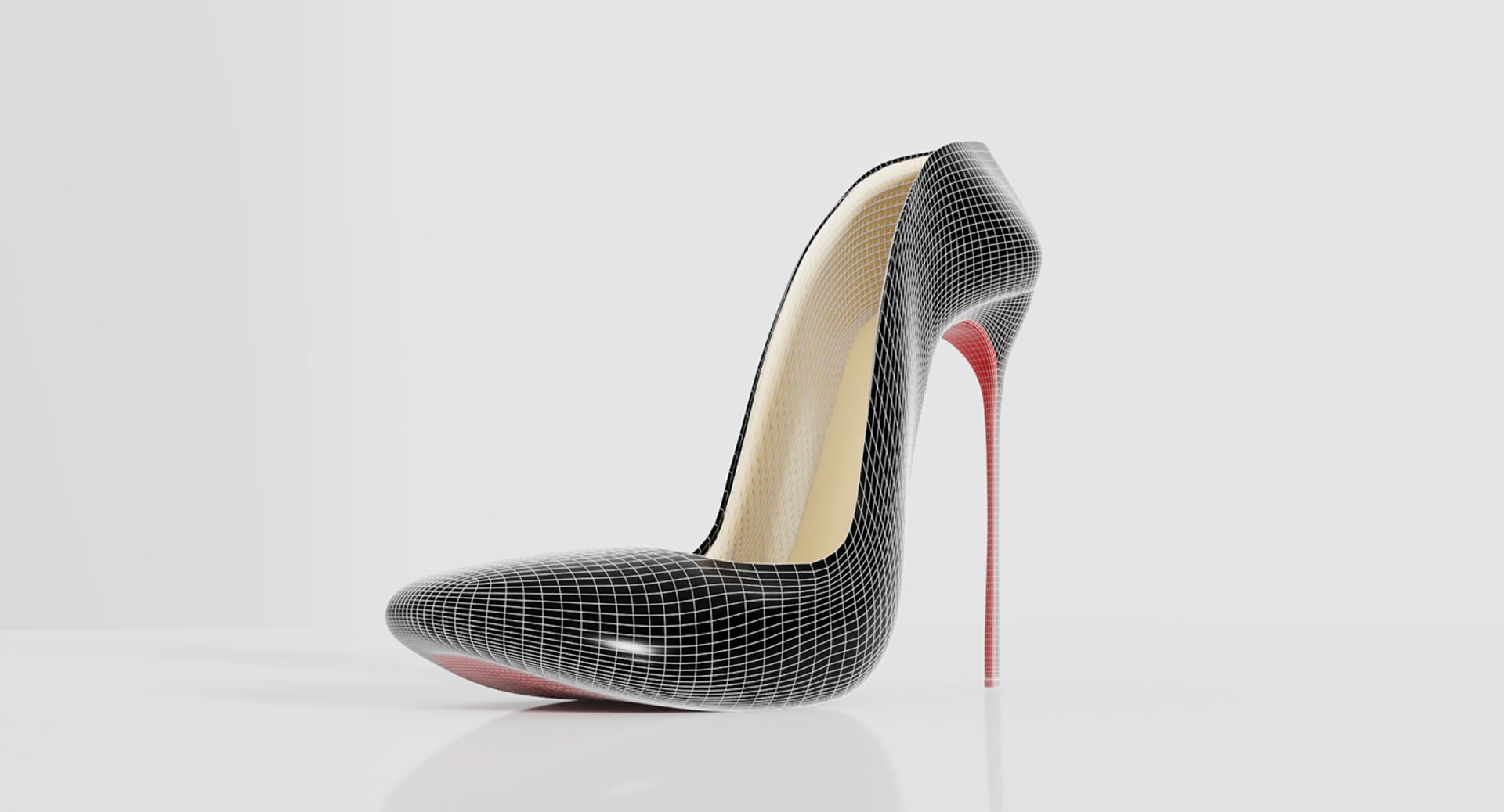 designed female pumps 3D model https://p.turbosquid.com/ts-thumb/58/p4YuT8/OX7CUD83/4/jpg/1499283880/1920x1080/fit_q87/53cc73bda5d08441d8dad71eba463b82415a3eea/4.jpg