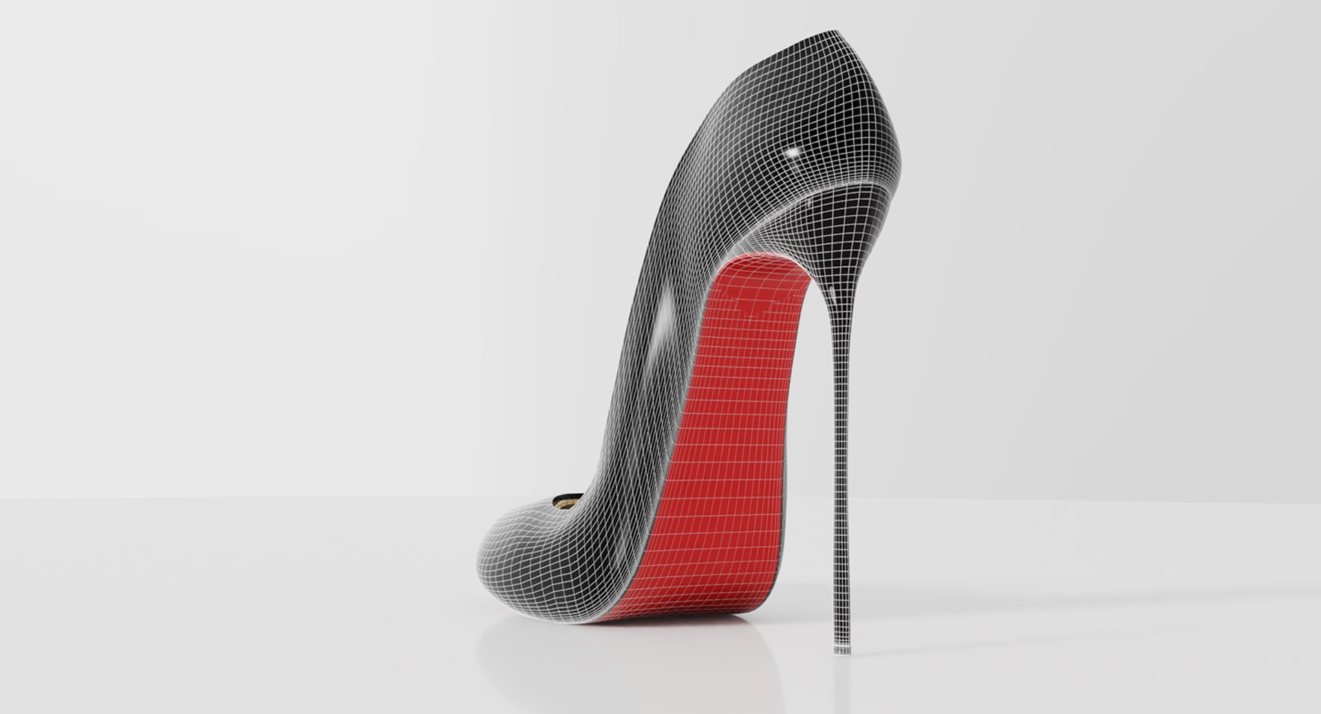 designed female pumps 3D model https://p.turbosquid.com/ts-thumb/58/p4YuT8/mU8yvFHU/2/jpg/1499283880/1920x1080/fit_q87/89009918d378df4771a28e7c143fef5467f1c91d/2.jpg