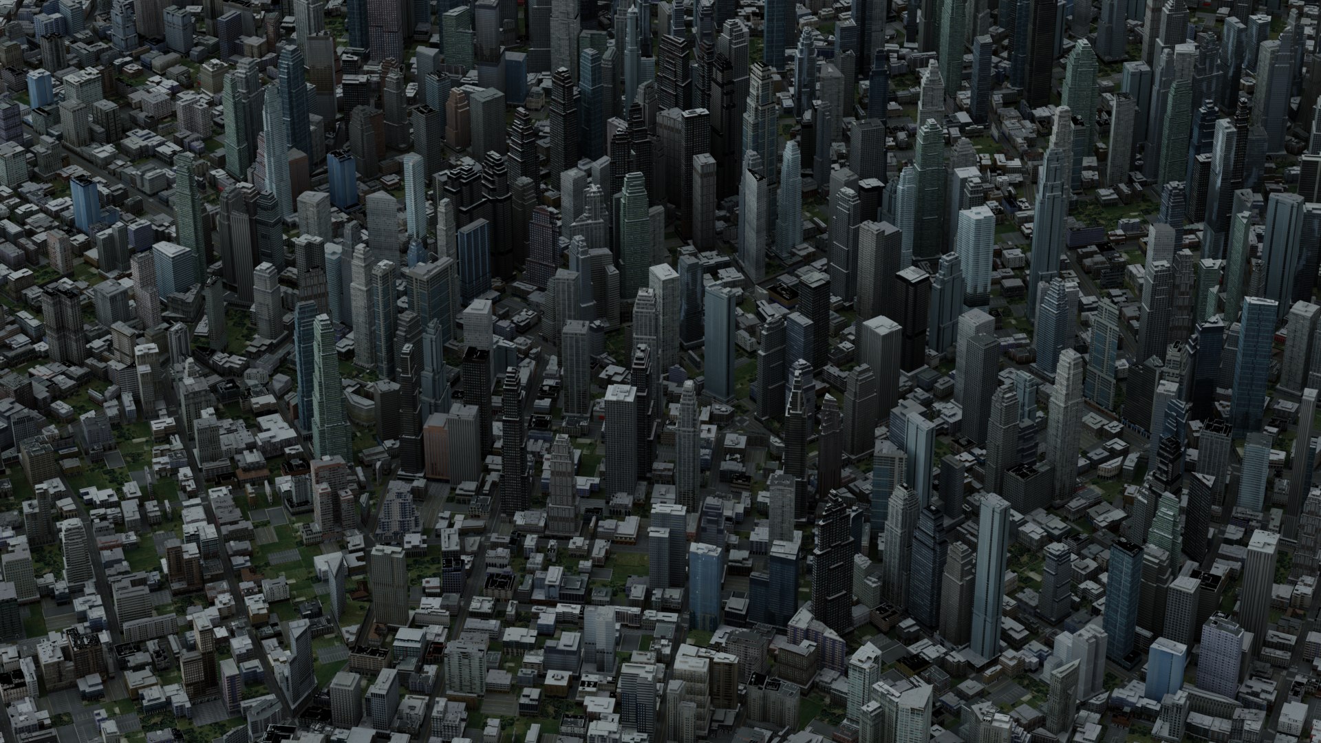 3D Real Time City 18 model https://p.turbosquid.com/ts-thumb/58/uFBPwo/7Q/6/png/1624237124/1920x1080/fit_q87/e1f586794fddfb33619c767415cfae9612819790/6.jpg