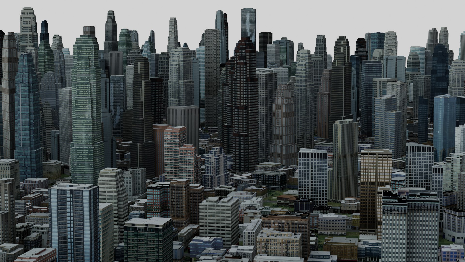 3D Real Time City 18 model https://p.turbosquid.com/ts-thumb/58/uFBPwo/EA/7/png/1624237122/1920x1080/fit_q87/9584fa9118646d1a930b2b3c935b611275b3019d/7.jpg